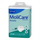 MoliCare premium Mobile 5 капель л
