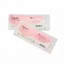 Тест на овуляцию Qute - Тест на овуляцию Qute