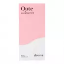 Тест на овуляцию Qute