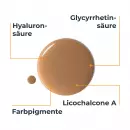 Тонизирующее средство Eucerin Sun Hydro Protect Face Fluid SPF 50+ - Тонизирующее средство Eucerin Sun Hydro Protect Face Fluid SPF 50+