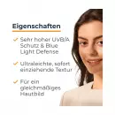 Тонизирующее средство Eucerin Sun Hydro Protect Face Fluid SPF 50+ - Тонизирующее средство Eucerin Sun Hydro Protect Face Fluid SPF 50+