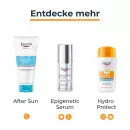 Тонизирующее средство Eucerin Sun Hydro Protect Face Fluid SPF 50+ - Тонизирующее средство Eucerin Sun Hydro Protect Face Fluid SPF 50+