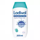 Гель для ухода за аллергической кожей Ladival Apres