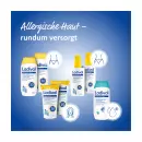 Гель для ухода за аллергической кожей Ladival Apres - Гель для ухода за аллергической кожей Ladival Apres