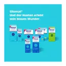 Сироп от кашля из зефира и меда Silomat - Сироп от кашля из зефира и меда Silomat