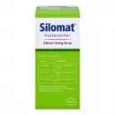Сироп от кашля из зефира и меда Silomat - Сироп от кашля из зефира и меда Silomat