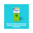 Сироп от кашля из зефира и меда Silomat - Сироп от кашля из зефира и меда Silomat