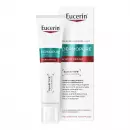 Клинический крем для восстановления гидры Eucerin DermoPure