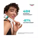 Клинический крем для восстановления гидры Eucerin DermoPure - Клинический крем для восстановления гидры Eucerin DermoPure