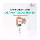 Клинический крем для восстановления гидры Eucerin DermoPure - Клинический крем для восстановления гидры Eucerin DermoPure