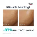 Клинический крем для восстановления гидры Eucerin DermoPure - Клинический крем для восстановления гидры Eucerin DermoPure