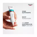 Клинический крем для восстановления гидры Eucerin DermoPure - Клинический крем для восстановления гидры Eucerin DermoPure