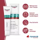 Клинический крем для восстановления гидры Eucerin DermoPure - Клинический крем для восстановления гидры Eucerin DermoPure