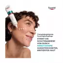 Клинический крем для восстановления гидры Eucerin DermoPure - Клинический крем для восстановления гидры Eucerin DermoPure