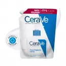 Заправочная упаковка для увлажняющего лосьона CeraVe - Заправочная упаковка для увлажняющего лосьона CeraVe
