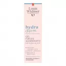 Слегка ароматизированный гель Widmer hydraderm для области вокруг глаз - Слегка ароматизированный гель Widmer hydraderm для области вокруг глаз