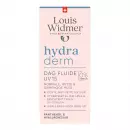 Дневная жидкость Widmer hydraderm UV 15 без запаха - Дневная жидкость Widmer hydraderm UV 15 без запаха