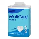 MoliCare premium Mobile 6 капель л