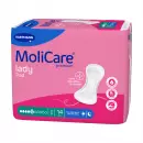MoliCare Premium lady Pad 5 капель