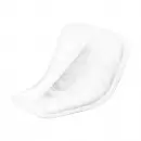 MoliCare Premium Men Pad 3 капли - MoliCare Premium Men Pad 3 капли