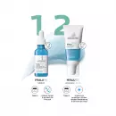 Аквагель La Roche Posay Hyalu B5 SPF 30 - Аквагель La Roche Posay Hyalu B5 SPF 30