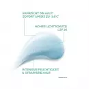 Аквагель La Roche Posay Hyalu B5 SPF 30 - Аквагель La Roche Posay Hyalu B5 SPF 30