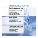 Аквагель La Roche Posay Hyalu B5 SPF 30 - Аквагель La Roche Posay Hyalu B5 SPF 30