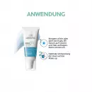 Аквагель La Roche Posay Hyalu B5 SPF 30 - Аквагель La Roche Posay Hyalu B5 SPF 30