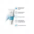 Аквагель La Roche Posay Hyalu B5 SPF 30 - Аквагель La Roche Posay Hyalu B5 SPF 30
