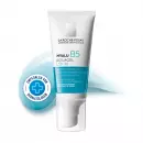 Аквагель La Roche Posay Hyalu B5 SPF 30