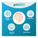 Сироп от кашля GrinTuss для взрослых - Сироп от кашля GrinTuss для взрослых