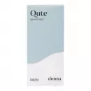 Тест на сперму Qute