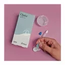Тест на сперму Qute - Тест на сперму Qute