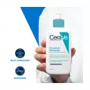 Очищающий гель для глубоких пор CeraVe - Очищающий гель для глубоких пор CeraVe