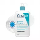 Очищающий гель для глубоких пор CeraVe - Очищающий гель для глубоких пор CeraVe