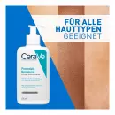 Очищающий гель для глубоких пор CeraVe - Очищающий гель для глубоких пор CeraVe