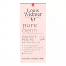 Скраб для лица Widmer purederm без запаха - Скраб для лица Widmer purederm без запаха
