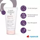 Скраб для лица Widmer purederm без запаха - Скраб для лица Widmer purederm без запаха