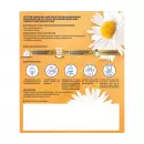 Стартовый набор Sagrotan No-Touch с ромашкой - Стартовый набор Sagrotan No-Touch с ромашкой
