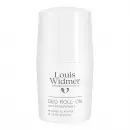 Дезодорант Widmer Roll-on антиперспирант без запаха