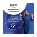 Капсулы для защиты клеток Centrum Vital+ Antiox - Капсулы для защиты клеток Centrum Vital+ Antiox