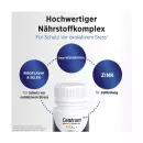 Капсулы для защиты клеток Centrum Vital+ Antiox - Капсулы для защиты клеток Centrum Vital+ Antiox