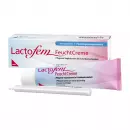 Lactofem Влажный Крем