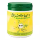 Органический звездчатый чай Heidelberger's 7 с травами