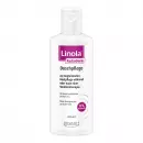 Уход за душем Linola RadioDerm
