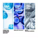 La Roche Posay Толериан Кериан DS Интенсивная терапия - La Roche Posay Толериан Кериан DS Интенсивная терапия