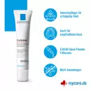 La Roche Posay Толериан Кериан DS Интенсивная терапия - La Roche Posay Толериан Кериан DS Интенсивная терапия