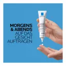 La Roche Posay Толериан Кериан DS Интенсивная терапия - La Roche Posay Толериан Кериан DS Интенсивная терапия