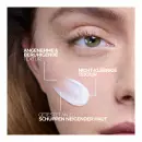 La Roche Posay Толериан Кериан DS Интенсивная терапия - La Roche Posay Толериан Кериан DS Интенсивная терапия