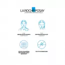 La Roche Posay Толериан Кериан DS Интенсивная терапия - La Roche Posay Толериан Кериан DS Интенсивная терапия
